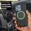 quad_lock_car_vent_mount_3.jpg QUAD LOCK Car Vent Smartphone Mount