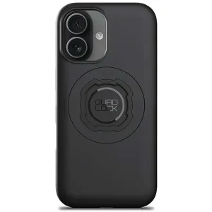 QUAD LOCK MAG Case iPhone 17