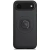 QUAD LOCK MAG Case iPhone 17 Air