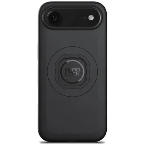 QUAD LOCK MAG Case iPhone 17 Air