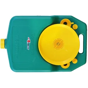 r_tech_eco_tank_12l_1.jpg R-TECH Eco-Tank 12L Motorcycle Oil Drain Container