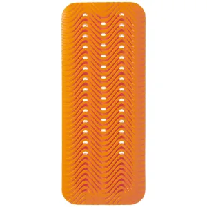 richa_d3o_viper_central_back_protector_l1_1.jpg RICHA Central D3O L1 Back Protector