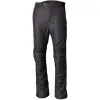 rst_s1_black_1.jpg RST S1 Pants