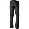 rst_s1_black_2.jpg RST S1 Pants