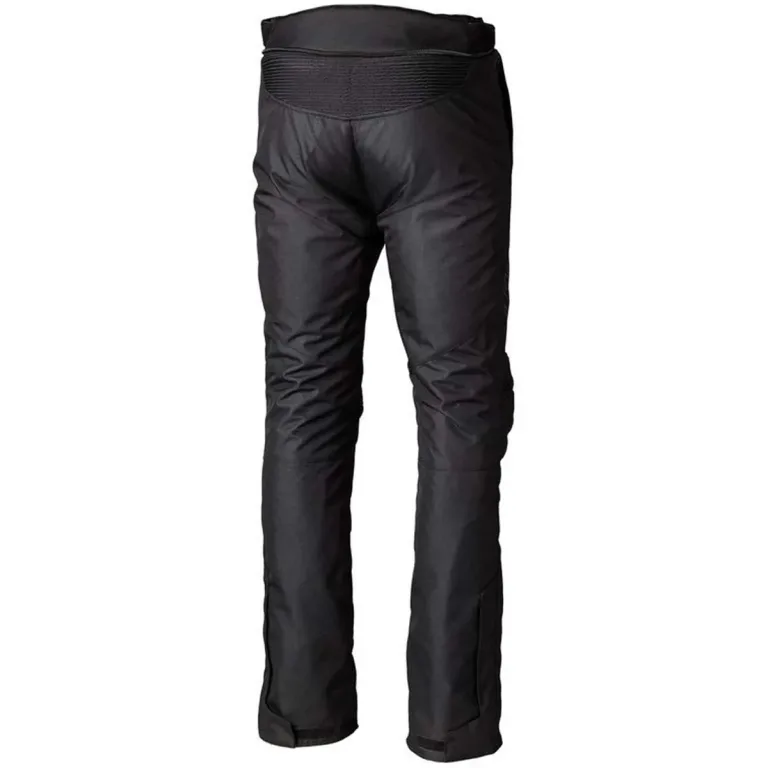 rst_s1_black_2.jpg RST S1 Pants