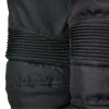 rst_s1_black_3.jpg RST S1 Pants