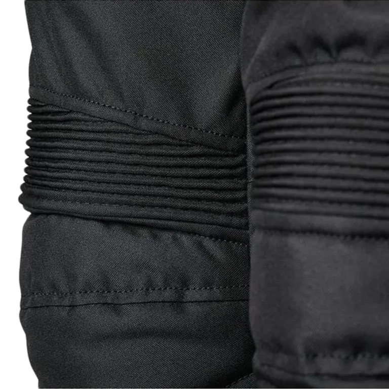 rst_s1_black_3.jpg RST S1 Pants