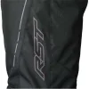 rst_s1_black_4.jpg RST S1 Pants