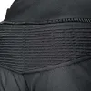 rst_s1_black_5.jpg RST S1 Pants
