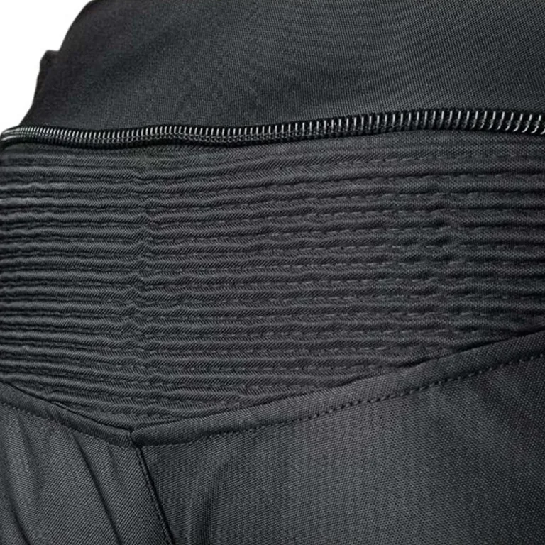 rst_s1_black_5.jpg RST S1 Pants