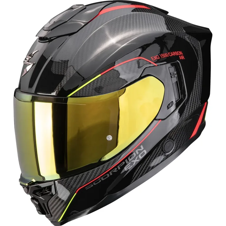 scorpion_exo_1500_carbon_air_mundi_black_yellow_red_1.jpg SCORPION EXO-1500 Carbon Air Mundi Helmet