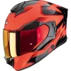 scorpion_exo_530_air_clip_red_black_1.jpg SCORPION EXO-530 Air Clip Helmet