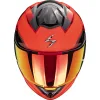 scorpion_exo_530_air_clip_red_black_2.jpg SCORPION EXO-530 Air Clip Helmet