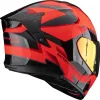 scorpion_exo_530_air_clip_red_black_3.jpg SCORPION EXO-530 Air Clip Helmet