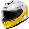 shoei_gt_air_3_mike_tc3_white_yellow_1.jpg SHOEI GT Air 3 Mike Helmet