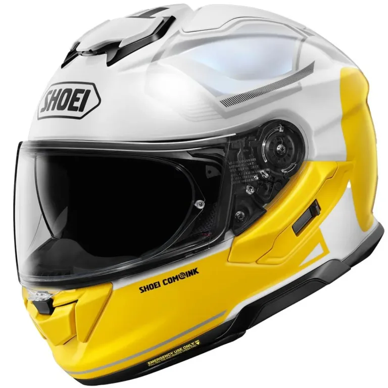 shoei_gt_air_3_mike_tc3_white_yellow_1.jpg SHOEI GT Air 3 Mike Helmet