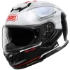 shoei_gt_air_3_mike_tc6_white_black_1.jpg SHOEI GT Air 3 Mike Helmet