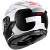 shoei_gt_air_3_mike_tc6_white_black_2.jpg SHOEI GT Air 3 Mike Helmet