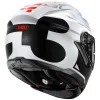 shoei_gt_air_3_mike_tc6_white_black_3.jpg SHOEI GT Air 3 Mike Helmet