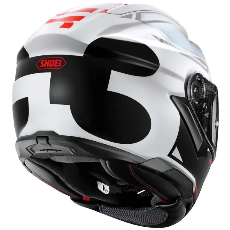 shoei_gt_air_3_mike_tc6_white_black_3.jpg SHOEI GT Air 3 Mike Helmet