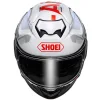 shoei_gt_air_3_mike_tc6_white_black_4.jpg SHOEI GT Air 3 Mike Helmet