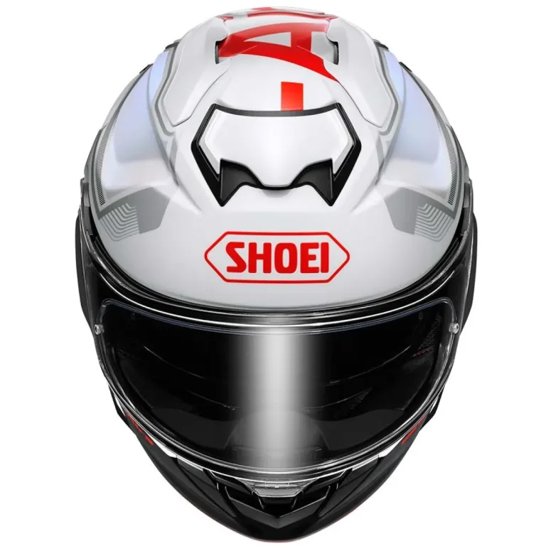 shoei_gt_air_3_mike_tc6_white_black_4.jpg SHOEI GT Air 3 Mike Helmet