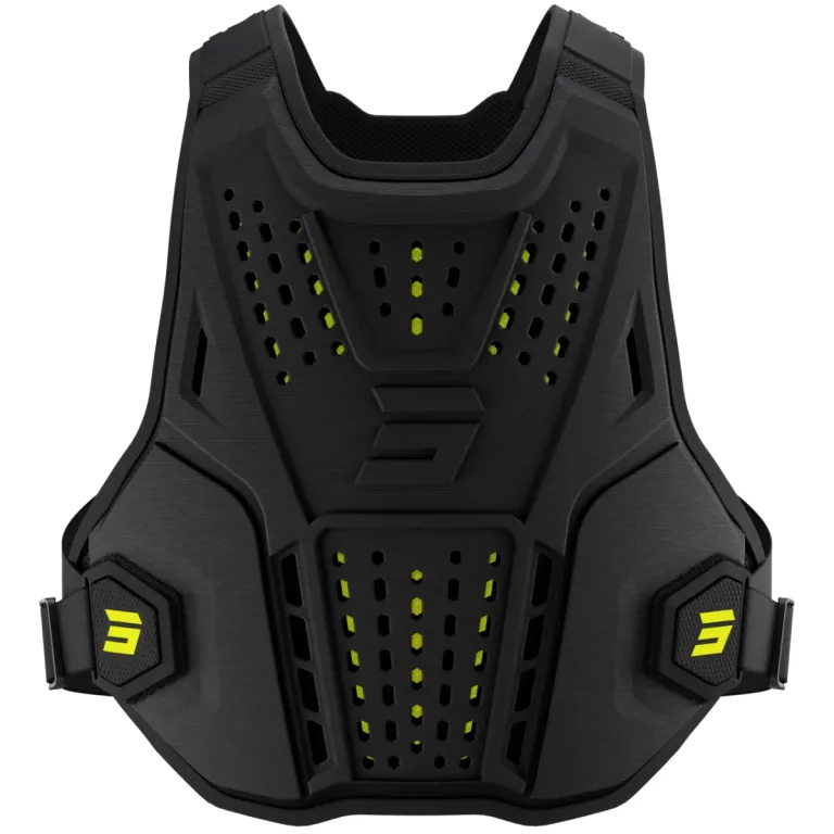 SHOT Chest Protector
