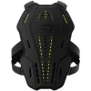 SHOT Chest Protector
