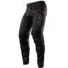SHOT Contact Zip 2.0 Motocross Pants