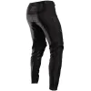SHOT Contact Zip 2.0 Motocross Pants