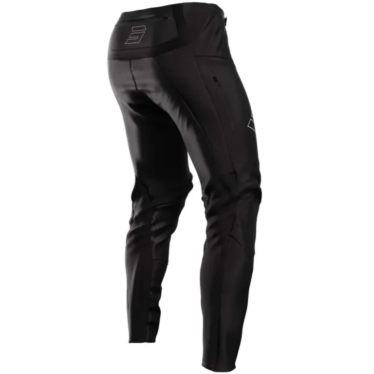 SHOT Contact Zip 2.0 Motocross Pants