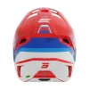 shot_speed_atomic_red_pearly_3.jpg SHOT Speed Atomic Motocross Helmet