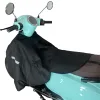 tnt_scooter_universal_cover_2.jpg TNT ORIGINAL Universal Scooter Leg Cover