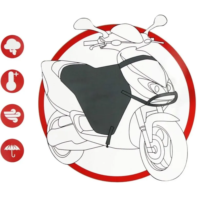 tnt_scooter_universal_cover_3.jpg TNT ORIGINAL Universal Scooter Leg Cover