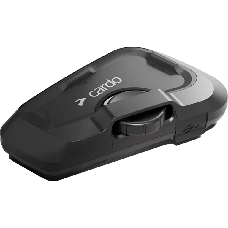 cardo_freecom_2x_duo_2.jpg CARDO Freecom 2X Duo Intercom