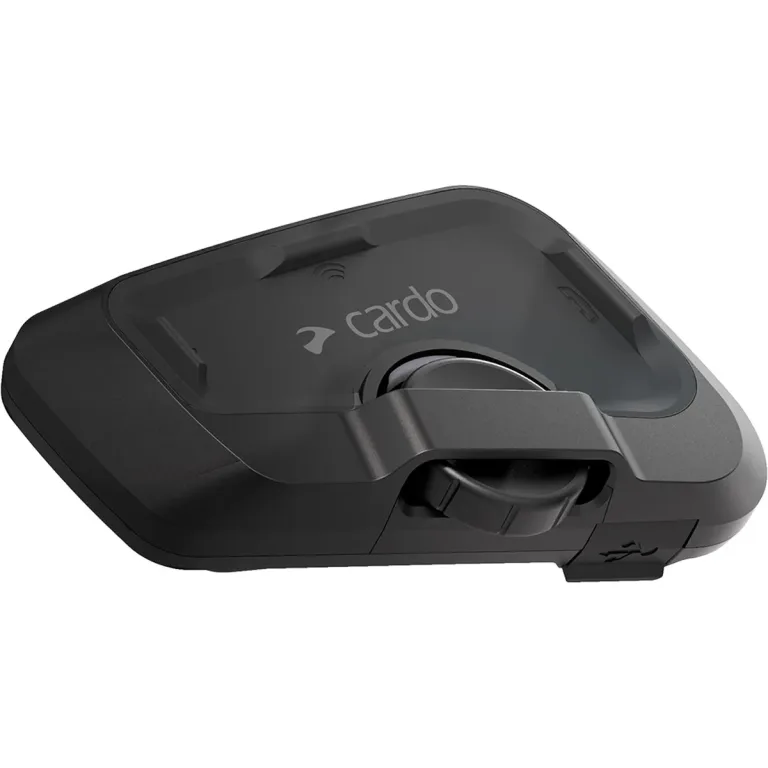 cardo_freecom_2x_duo_3.jpg CARDO Freecom 2X Duo Intercom