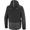 IXON Darkrise Jacket