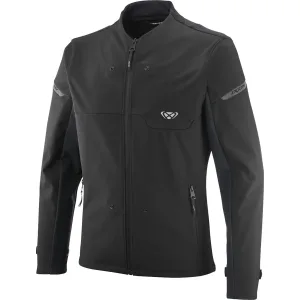 IXON M-Thermawind Thermal Windbreaker