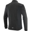 ixon_m_thermawind_black_2.jpg IXON M-Thermawind Thermal Windbreaker