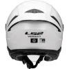 ls2_of618_verso_ii_white_4.jpg LS2 OF618 Verso II Solid Helmet