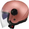 LS2 OF620 Classy Solid Helmet