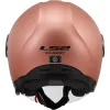 LS2 OF620 Classy Solid Helmet