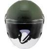 LS2 OF620 Classy Solid Helmet