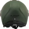 LS2 OF620 Classy Solid Helmet