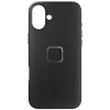 peak_design_everyday_case_iphone_16_plus_1.jpg PEAK DESIGN iPhone 16 Plus Case