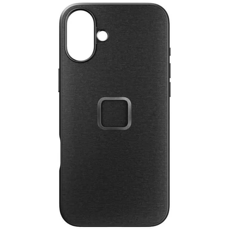 peak_design_everyday_case_iphone_16_plus_1.jpg PEAK DESIGN iPhone 16 Plus Case