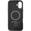 peak_design_everyday_case_iphone_16_plus_2.jpg PEAK DESIGN iPhone 16 Plus Case