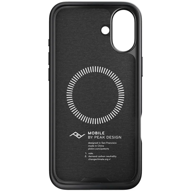 peak_design_everyday_case_iphone_16_plus_2.jpg PEAK DESIGN iPhone 16 Plus Case