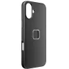 peak_design_everyday_case_iphone_16_plus_3.jpg PEAK DESIGN iPhone 16 Plus Case