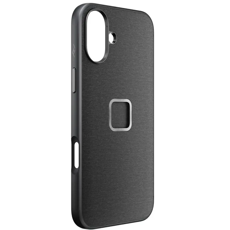 peak_design_everyday_case_iphone_16_plus_3.jpg PEAK DESIGN iPhone 16 Plus Case